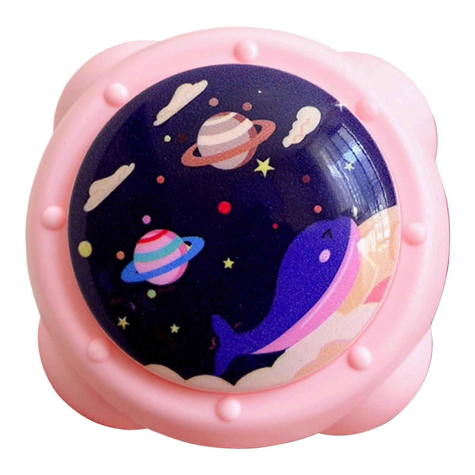 Touch Counter Parent Child Interactive Toy Help Increase Trainer Toys Trainer