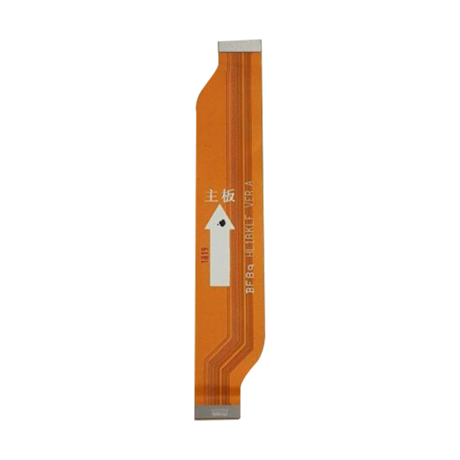 Motherboard connection cable Honor View 20 Compatible extension part