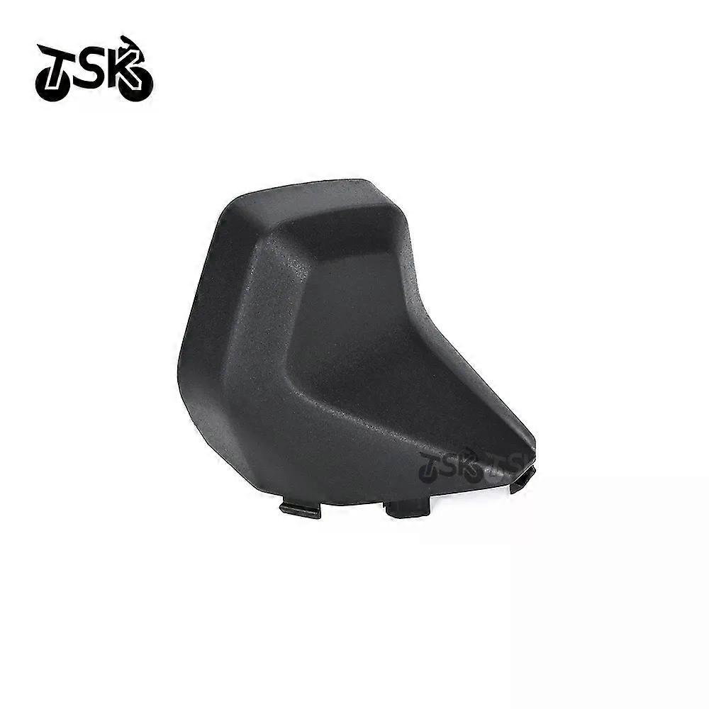 MT 09 Headlight Cover Suitable for Yamaha MT09 2017 - 2020 Protective Shell FZ09 2019 Instrument Frame Upper Fairing FZ 09 2018 Visor