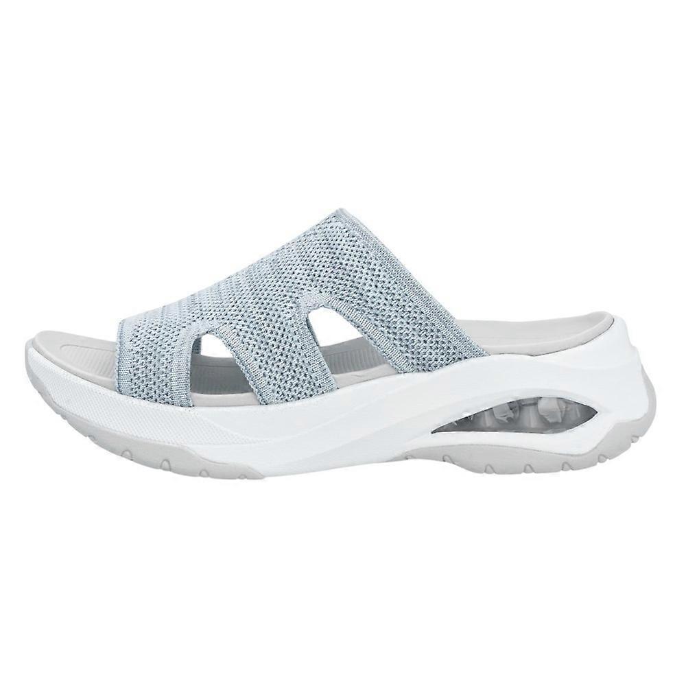 Shoes Rieker W315010