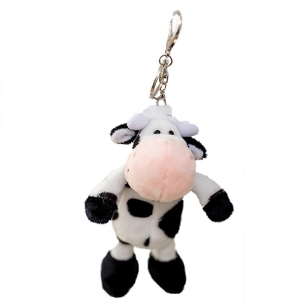 Soft Stuffed Toy, Plush Animal for Living Room and Wall Embellishments