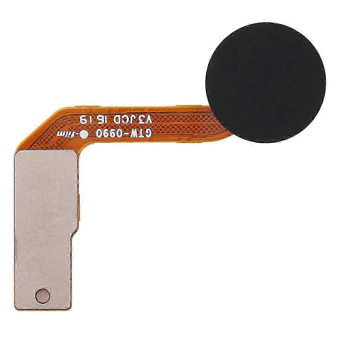 Fingerprint Sensor Flex Cable for Huawei Mate 20 X / Mate 20 2025