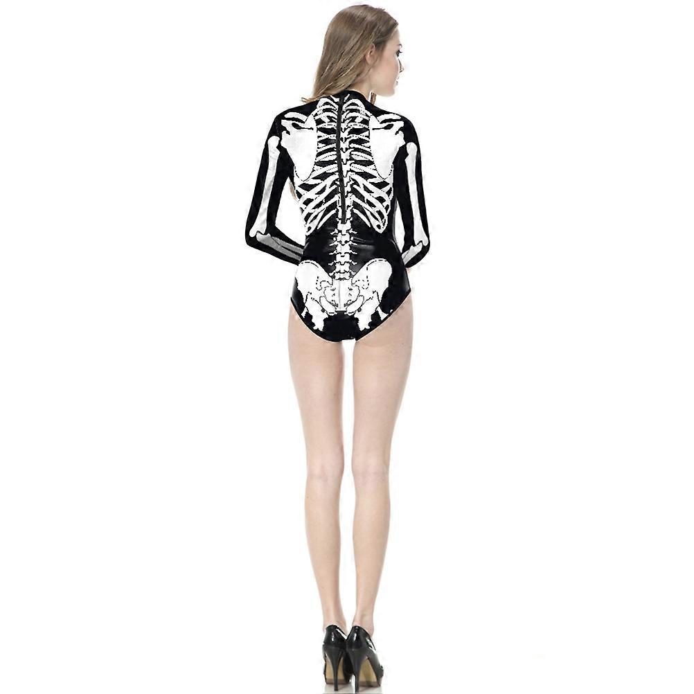 Swimsuit for Women, Ideal for and Themed Parties