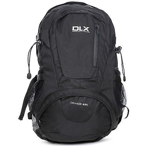 Trespass Deimos Rucksack/Backpack (28 Litres)