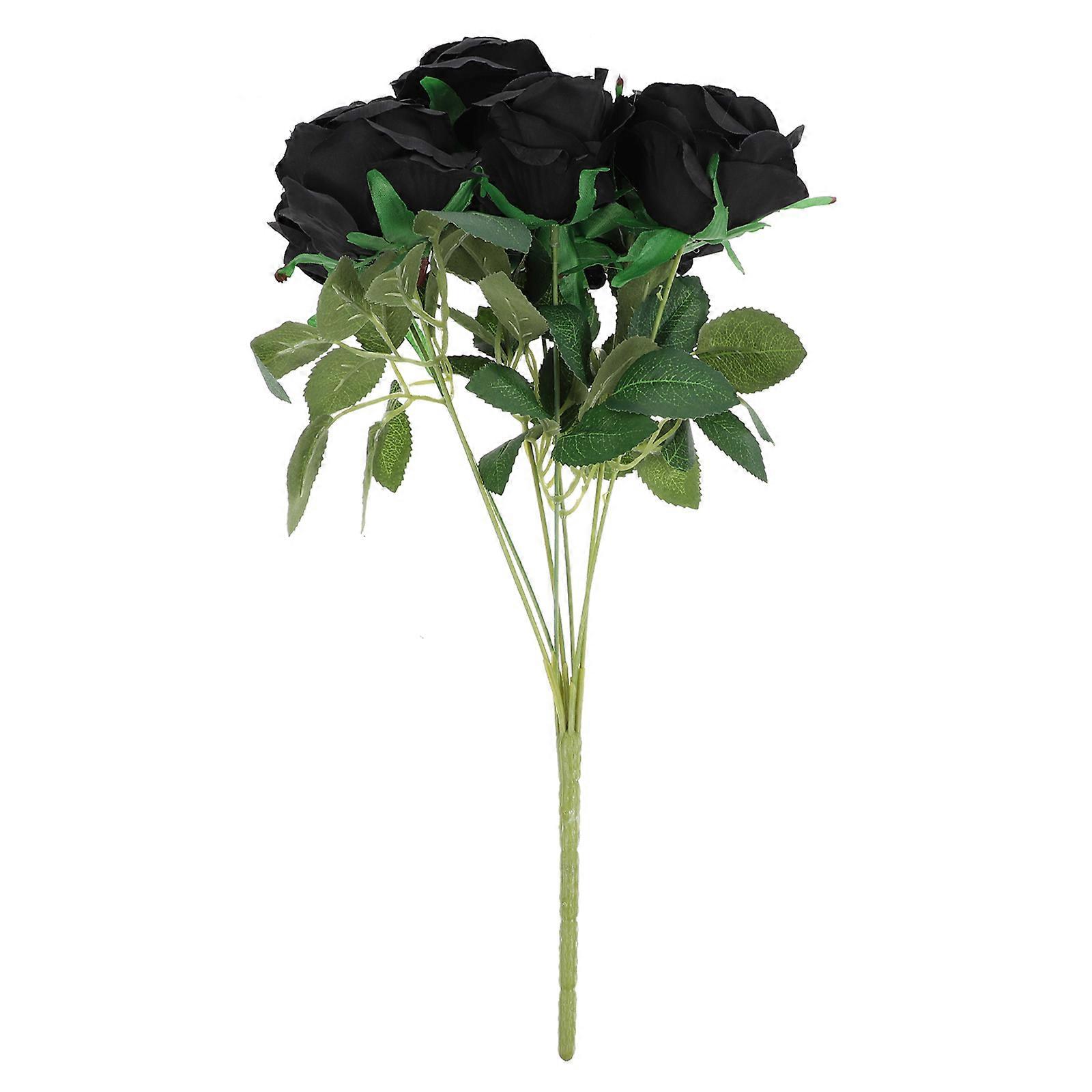 Rose Display, and Attractive for Modern Spaces