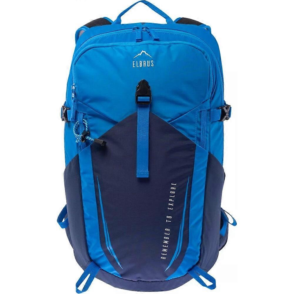 Backpacks Elbrus M000236541