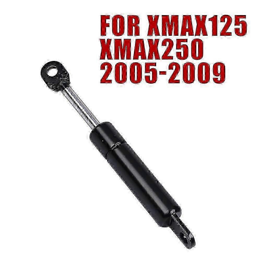 Yamaha Xmax 125/250/300 Durable Motorcycle Shock Absorbers