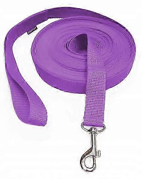2025 Training Leash Aerodog Tape 10 M