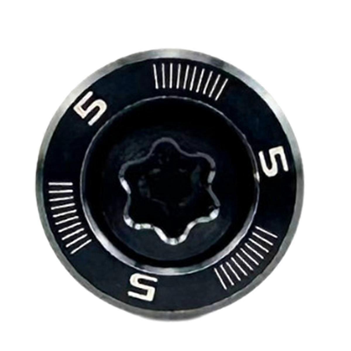 Golf Weight Screw Fit for Qi35 Driver Club Head Weights Compatible Accessories 5 G