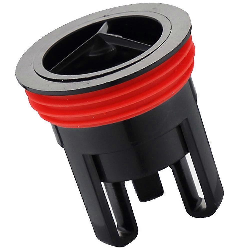 Floor Drain Filter Commercial Floor Drain Strainer Landlords Sewer System Easy Draining Magnetic Suspension 1Pcs