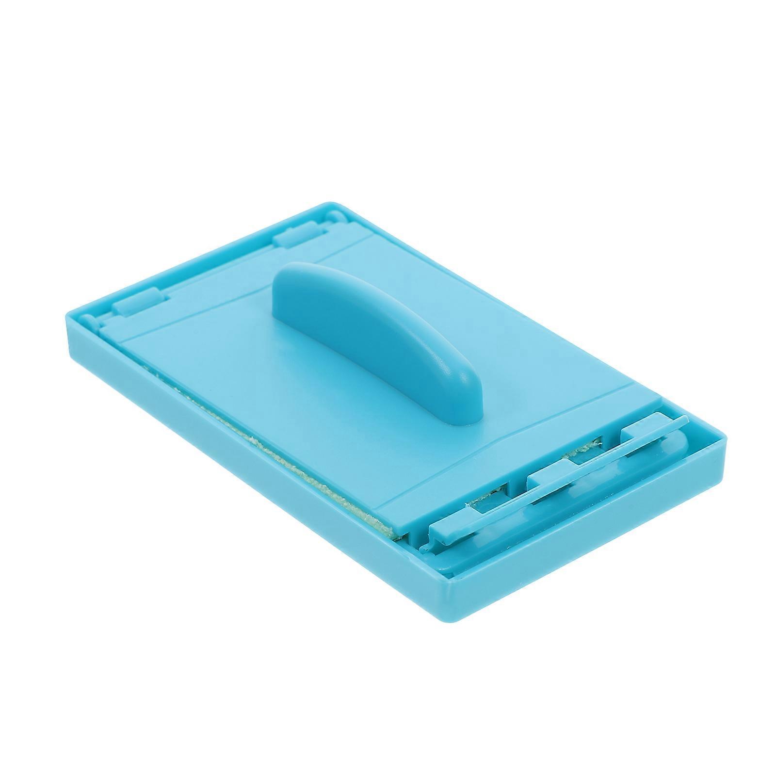 Guitar String Lubricant Cleaner For Bass Strings Dust Removal And String Cleaning 1Set