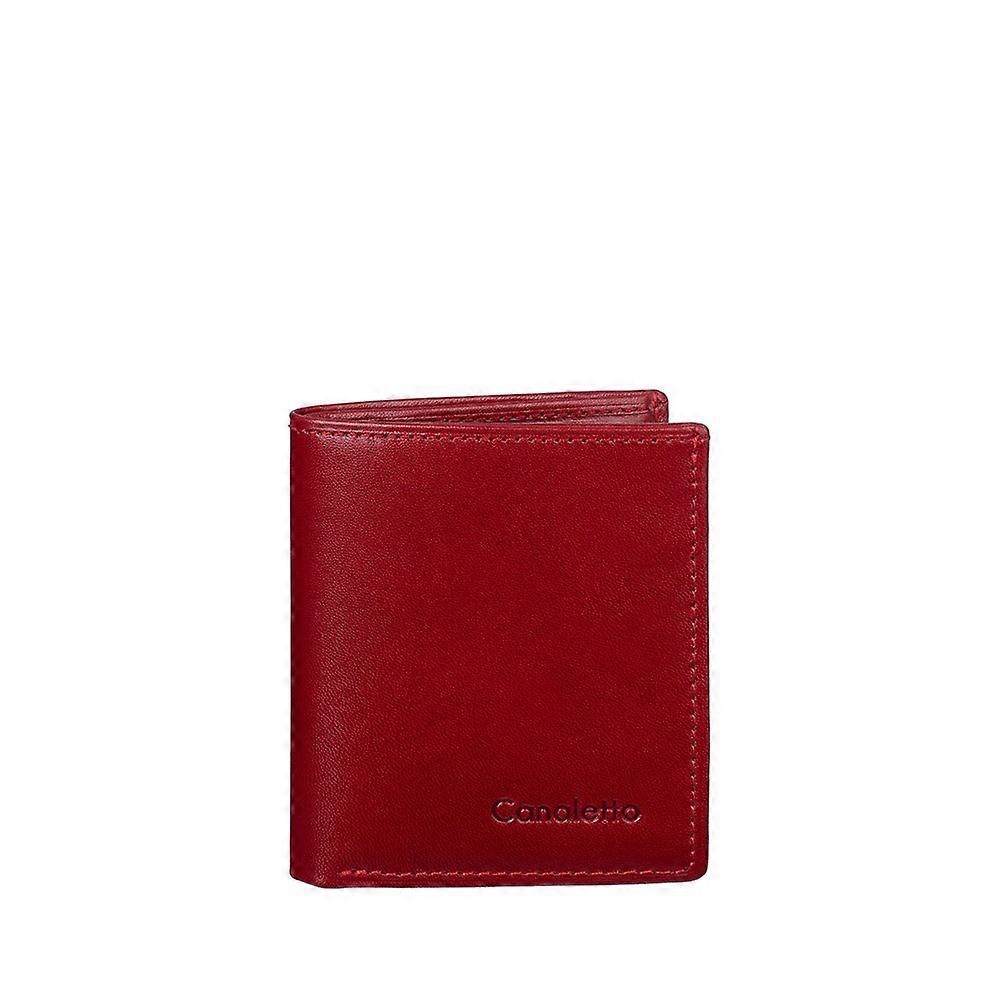 Wallets Canaletto PD1031s165gr