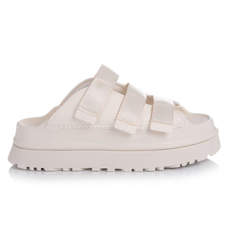 Shoes UGG Goldenglow 1167430JSM