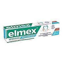 Elmex - Sensitive Professionnel Blanchiment Doux 75ml
