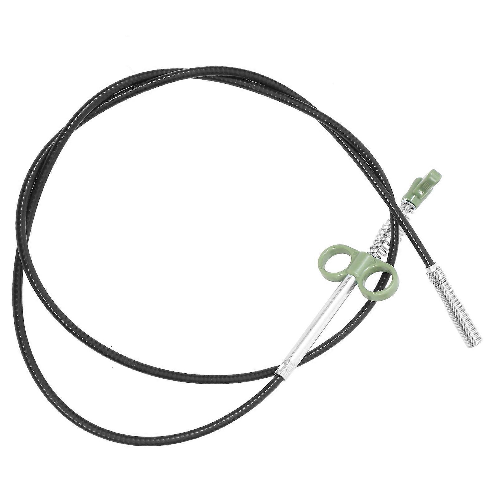 The **Flexible Sink Claw Tool / Bendable Drain Cleaner** is a handy, durable tool designed to help remove hair, residue, and debris from drains in