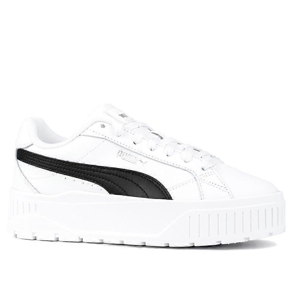 Shoes Puma Karmen Ii 39887802