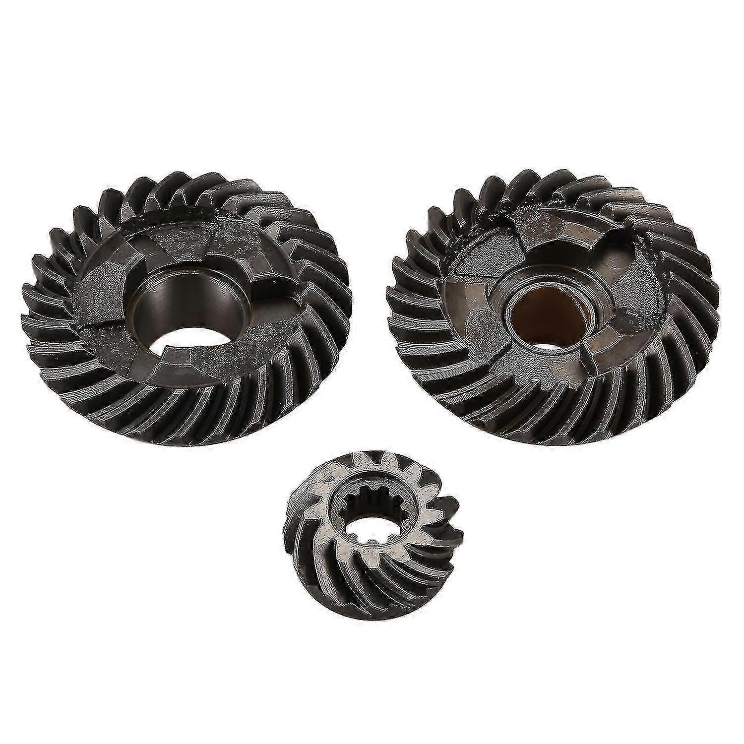 Gear Kit Suitable for 15HP 4 Stroke Outboard Motor