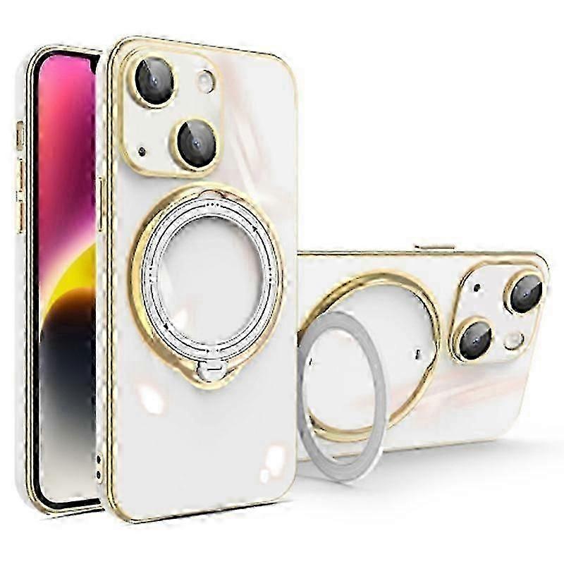 Phone Case Compatible Iphone 14 Plus_gift For G