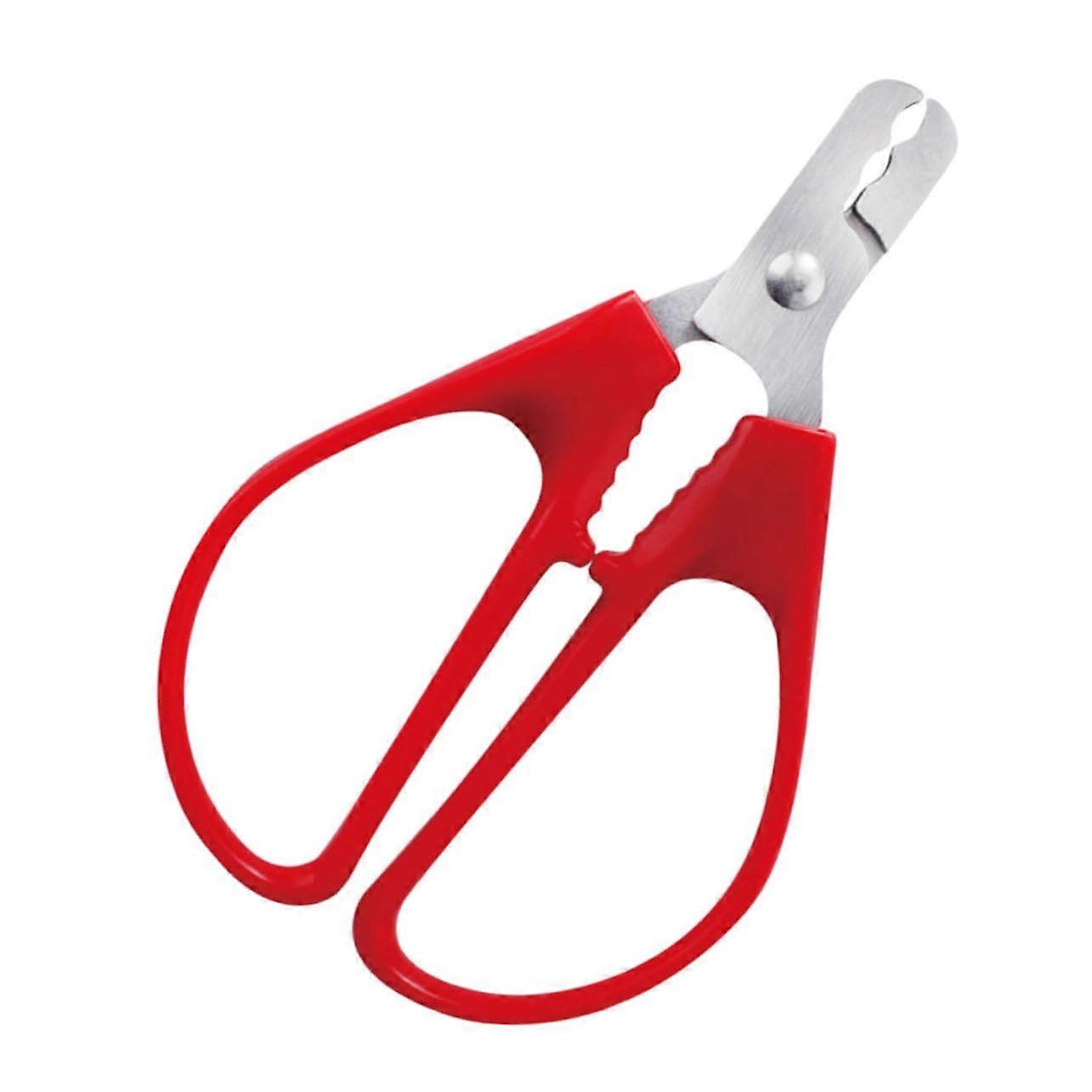 Melon Peeler, Sunflower Clip Peeling Tool, Nutcracker, Multifunctional Opener