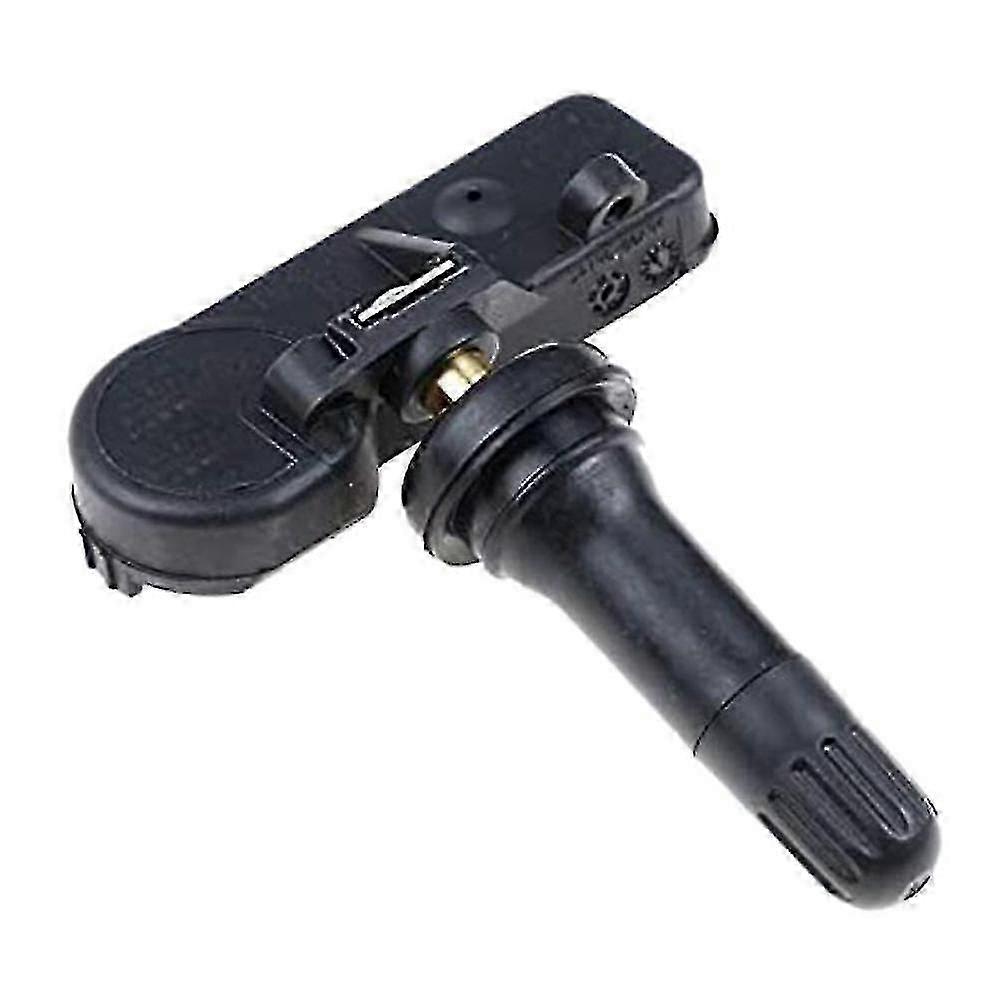 TPMS Tire Pressure Monitor Sensor 433MHz for Certain Vehicle Models