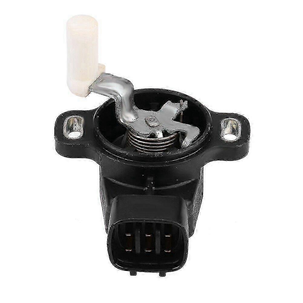 Accelerator Pedal Position Sensor compatible with Certain Brands Tc 89281-47010