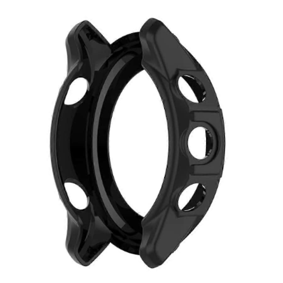 Garmin 255 - Protective Case (black)