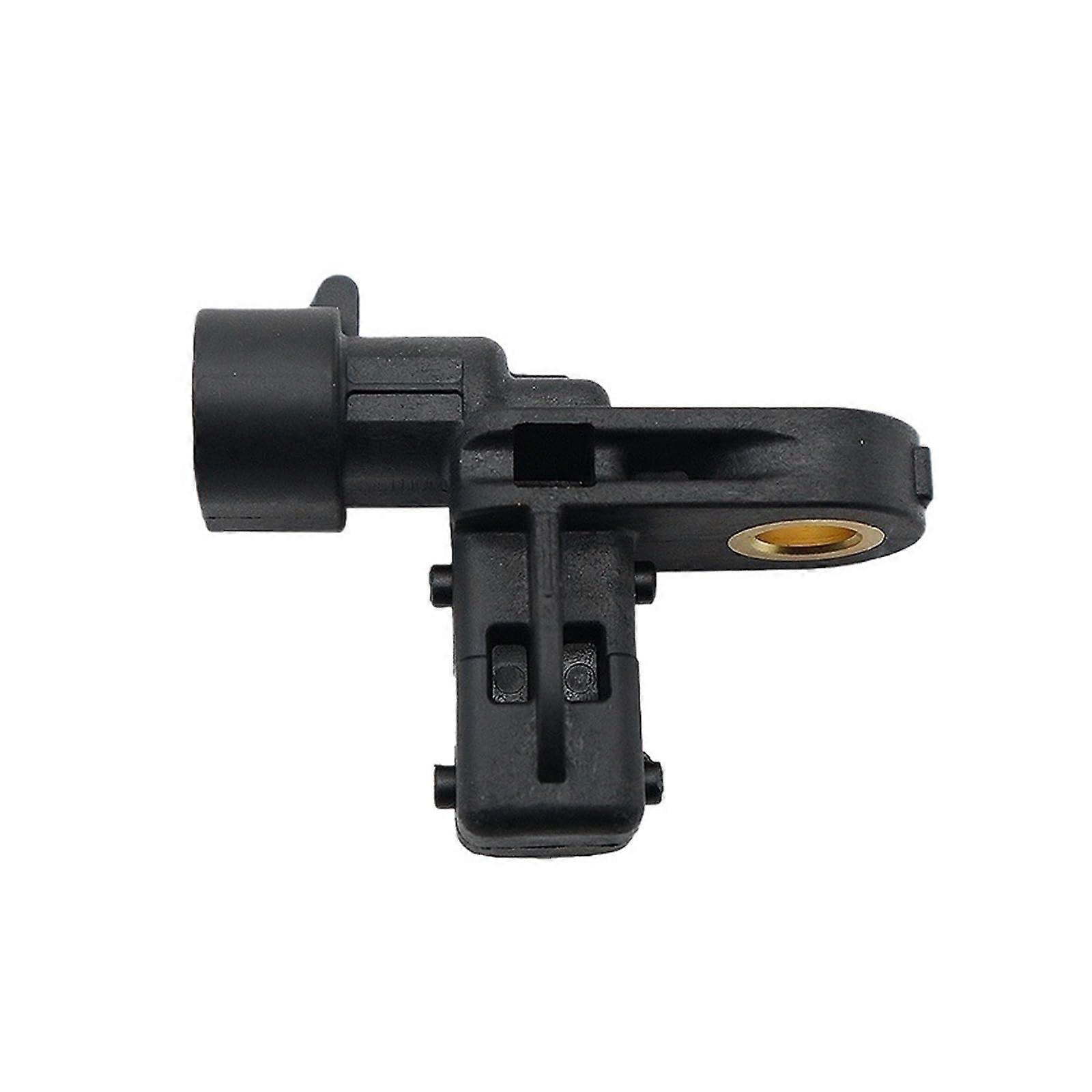 XR822753 Raddrehzahlsensor Wheel Speed Sensor for Cars Compatible with Various Models and Specifications