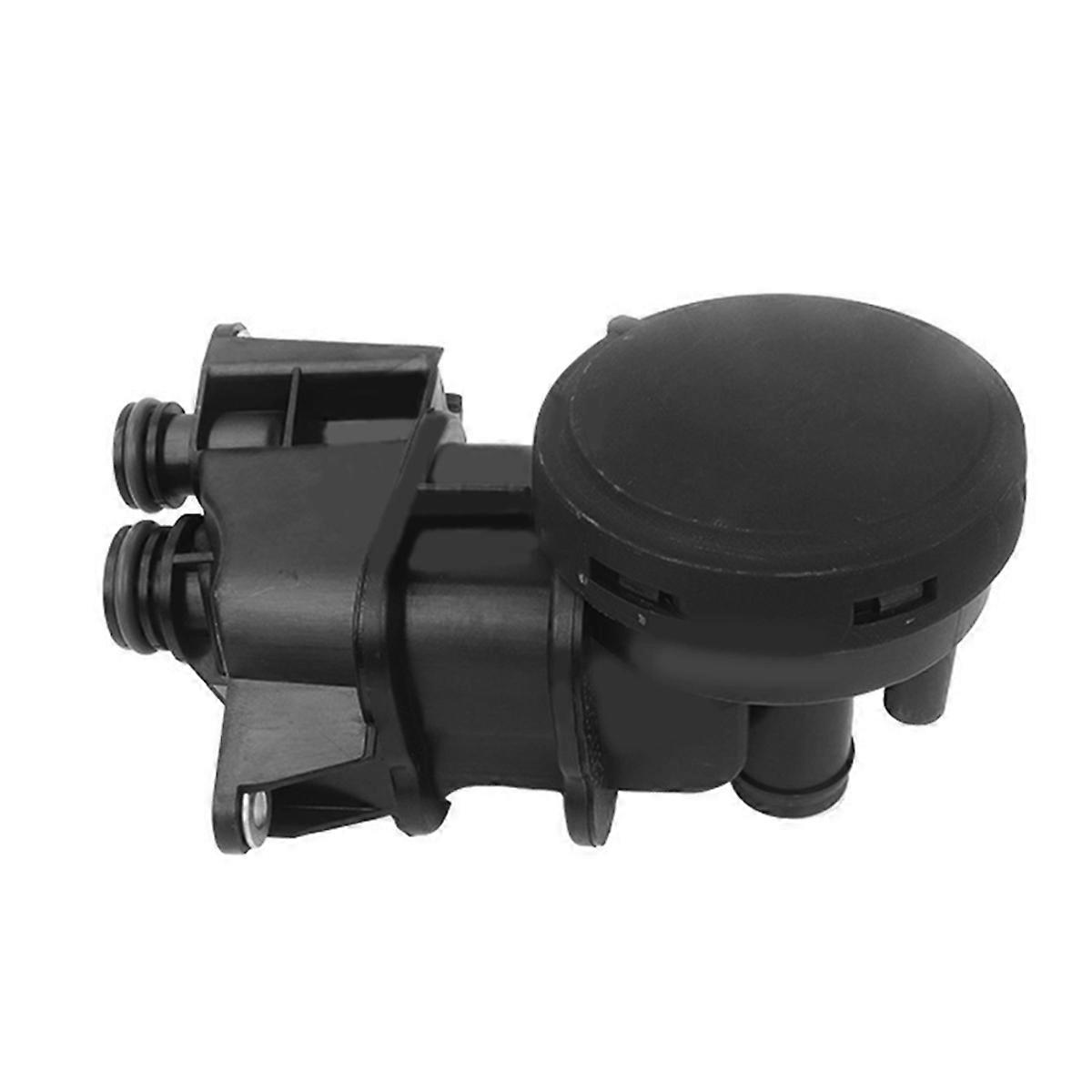 9A110704001 Oil Water Separator for 2019-2023 9A110704000 9A110704002 0PB115099 0PB115099B