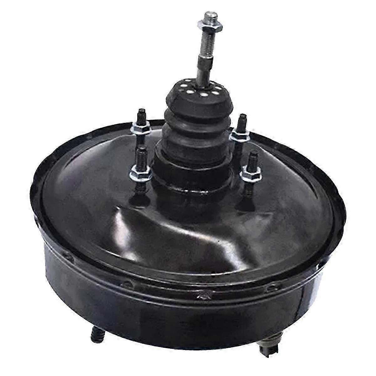 Brake Booster Assy 44610-0k040 For Toyota Fortuner Hilux