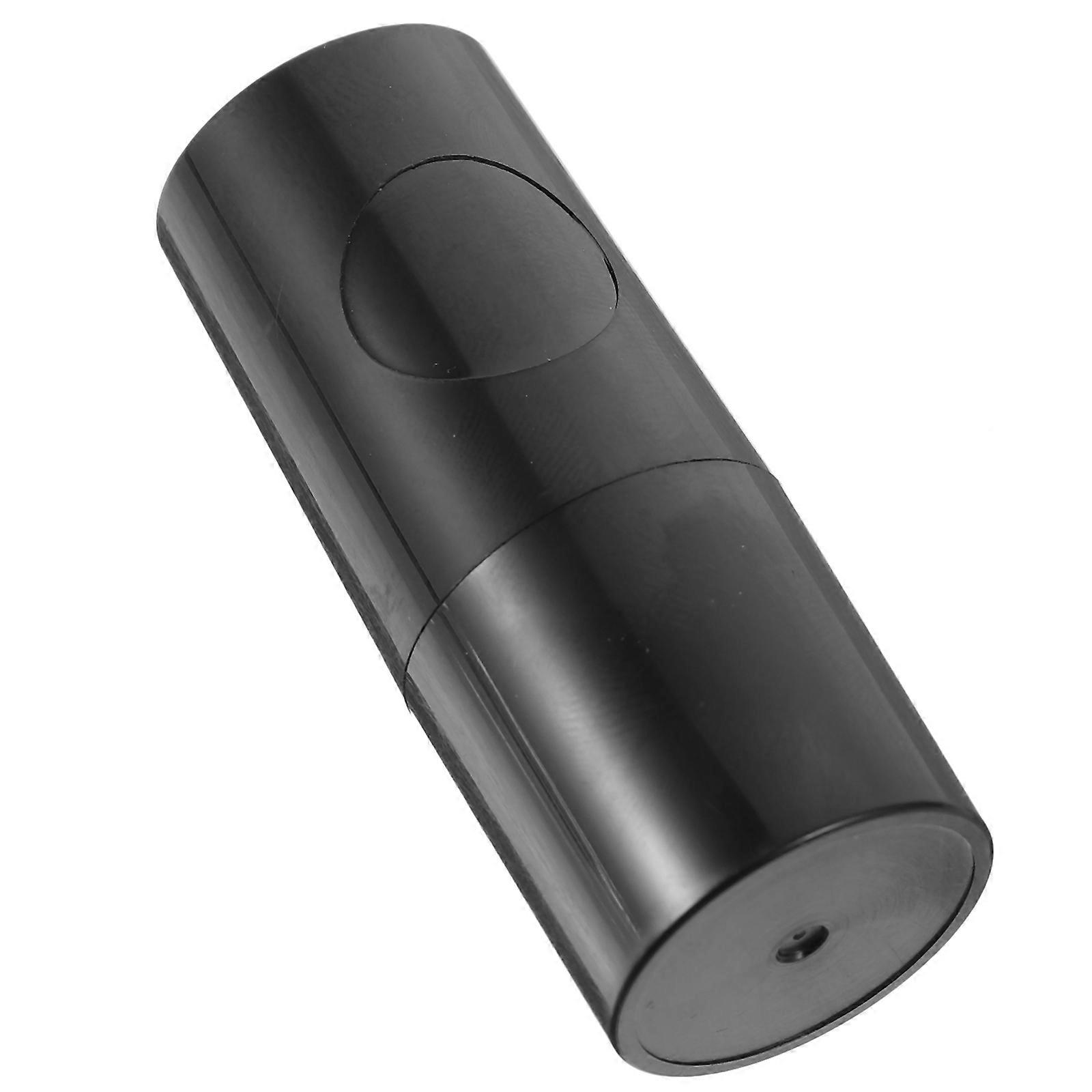 Golf Marker Golf Ball Stamper Golfing Ball Stamp Multi Functional 1Set