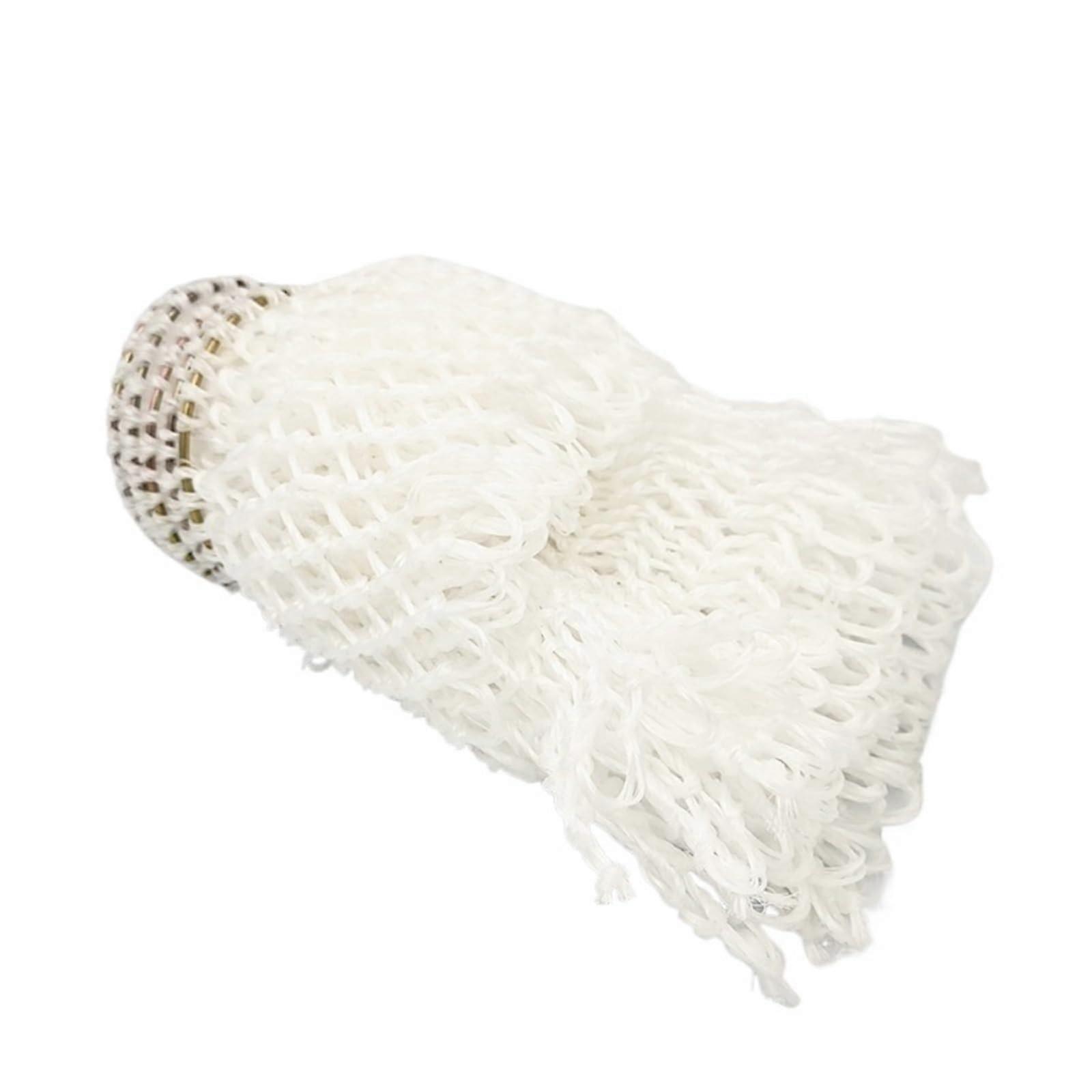 Billiard Table Bag, Net for Billiard Table, Special Mesh Bag, Nylon Mesh Bag