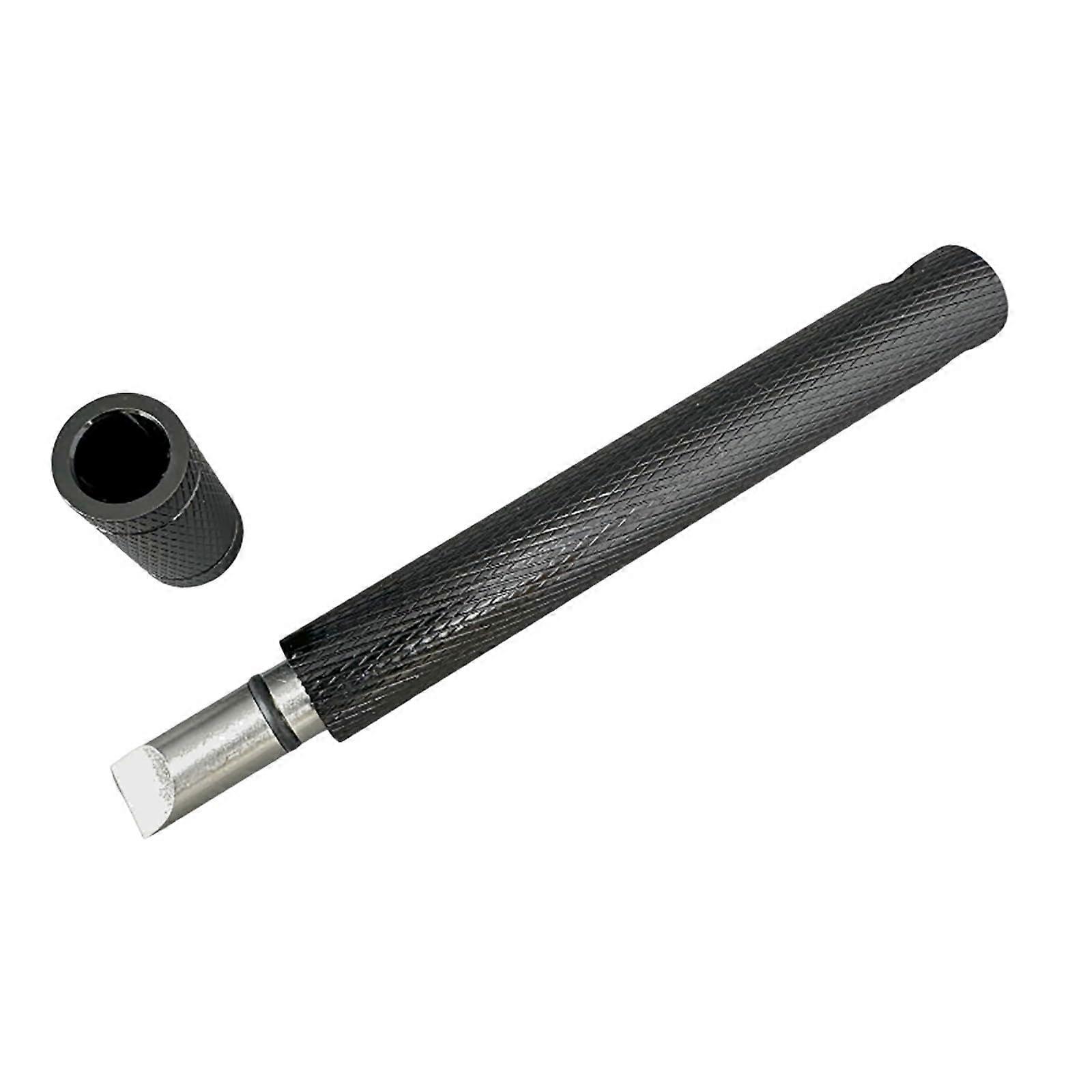 Golf Club Cleaning Tool With Ergonomic Handle For Professional Golfers Durable Construction