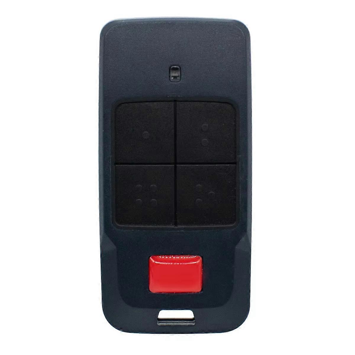 Pour Télécommande COOL C2,C4, B 2/4 Pour Garage 433.92MHz