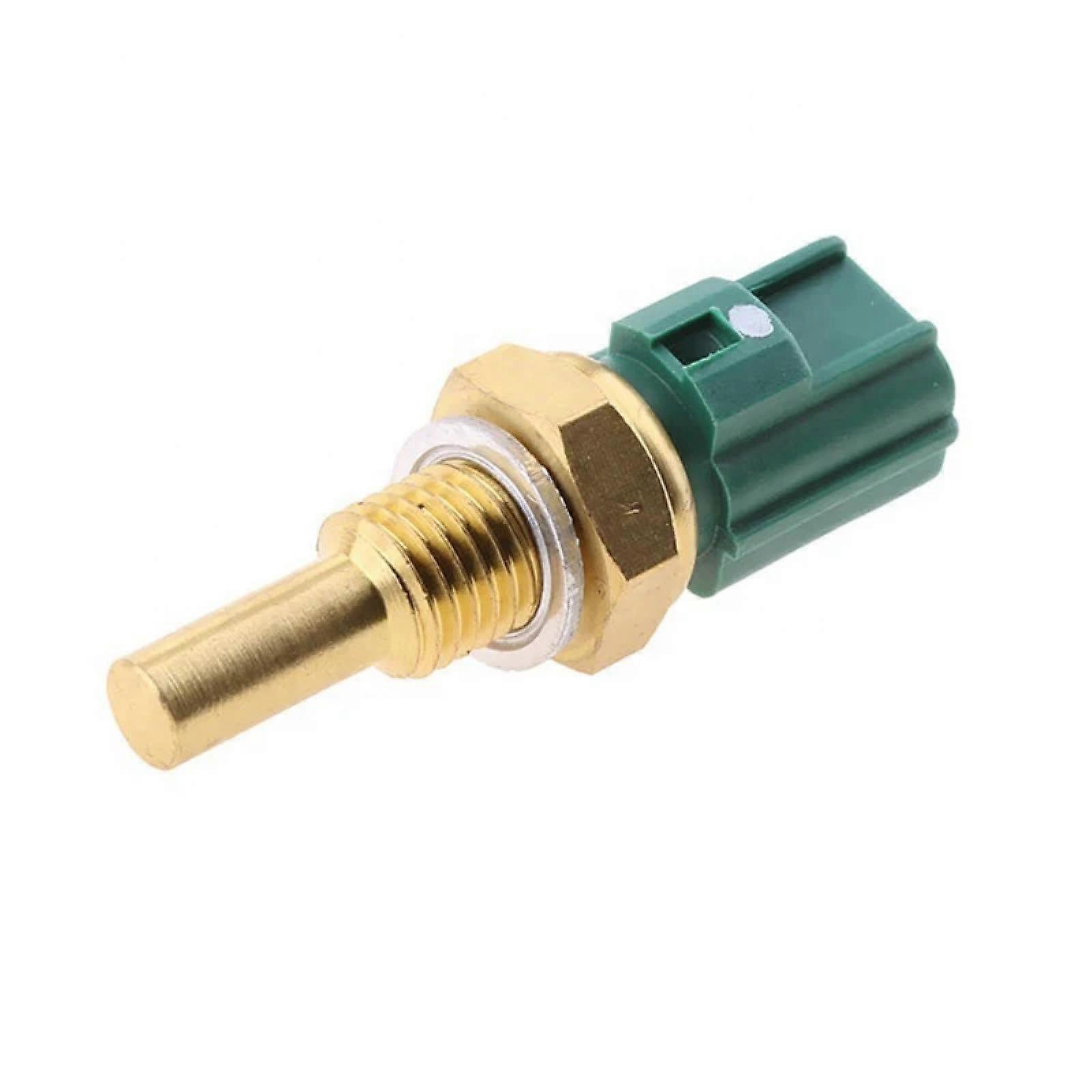 8942220010 Motor Coolant Temperature Sensor Compatible with Toyota, for Camry, for Solara Tacoma