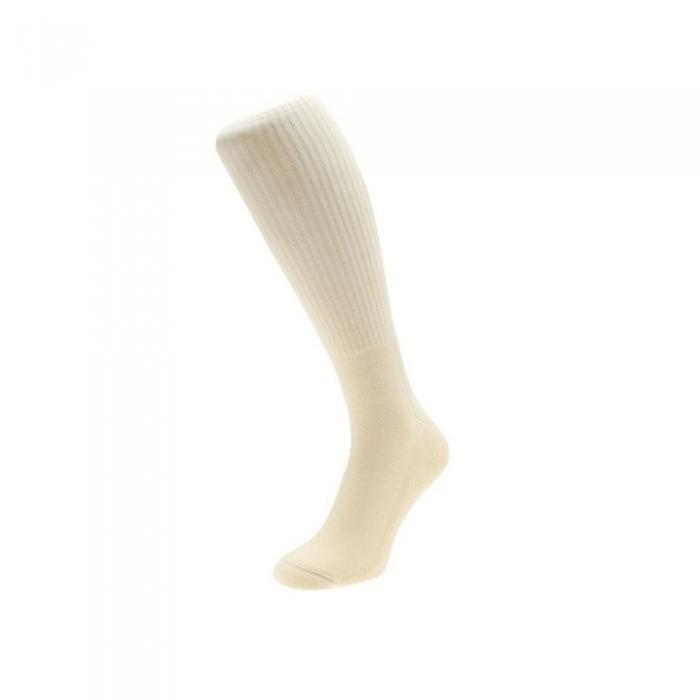 Exceptio Mens Traditional Club Cricket Socks