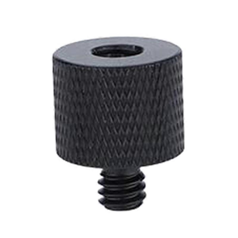 2025 Tripod Screw Camera Thread Screw Aluminum Thread Adapter Converter Adapter