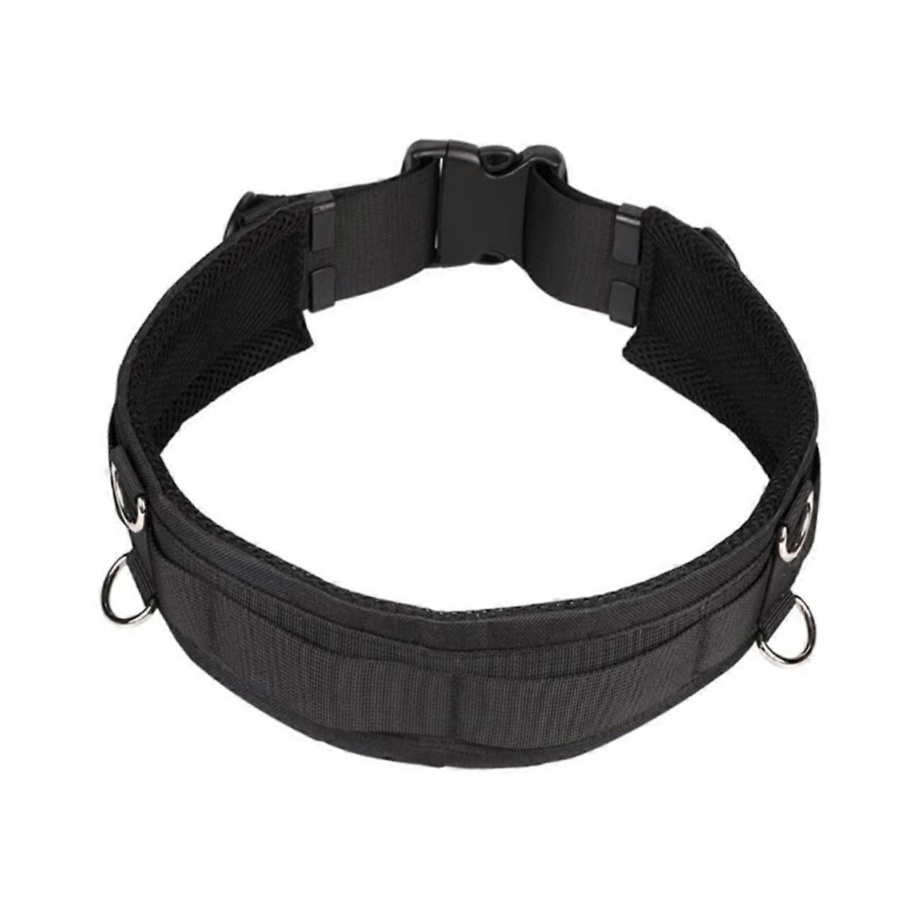 Camera Strap Adjustable Quick-Release For DSLR, Durable Nylon, Comfortable Photo Strap For Travel And Outdoors