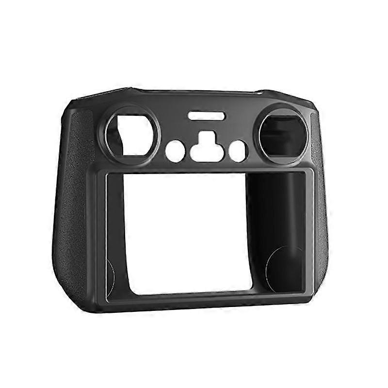 Remote Control Shockproof Anti-scratch Silicone Case For DJI RC 2
