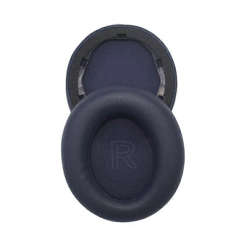 Replacement Ear Pads Cushions Headband Kit For Anker Soundcore Life Q30 / Q35