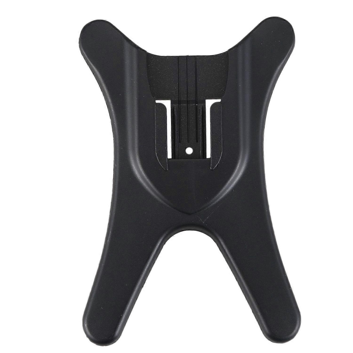 Flash Stand AS-21 ISO 518 Hot Shoe for