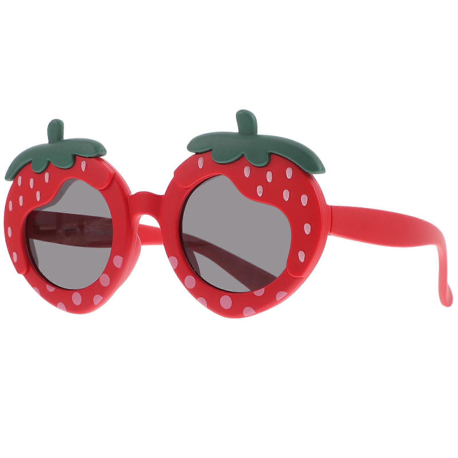 Looking for **fun tropical party ** for your next outdoor event? Here's a breakdown of what you might want to consider when shopping for **cute, soft
