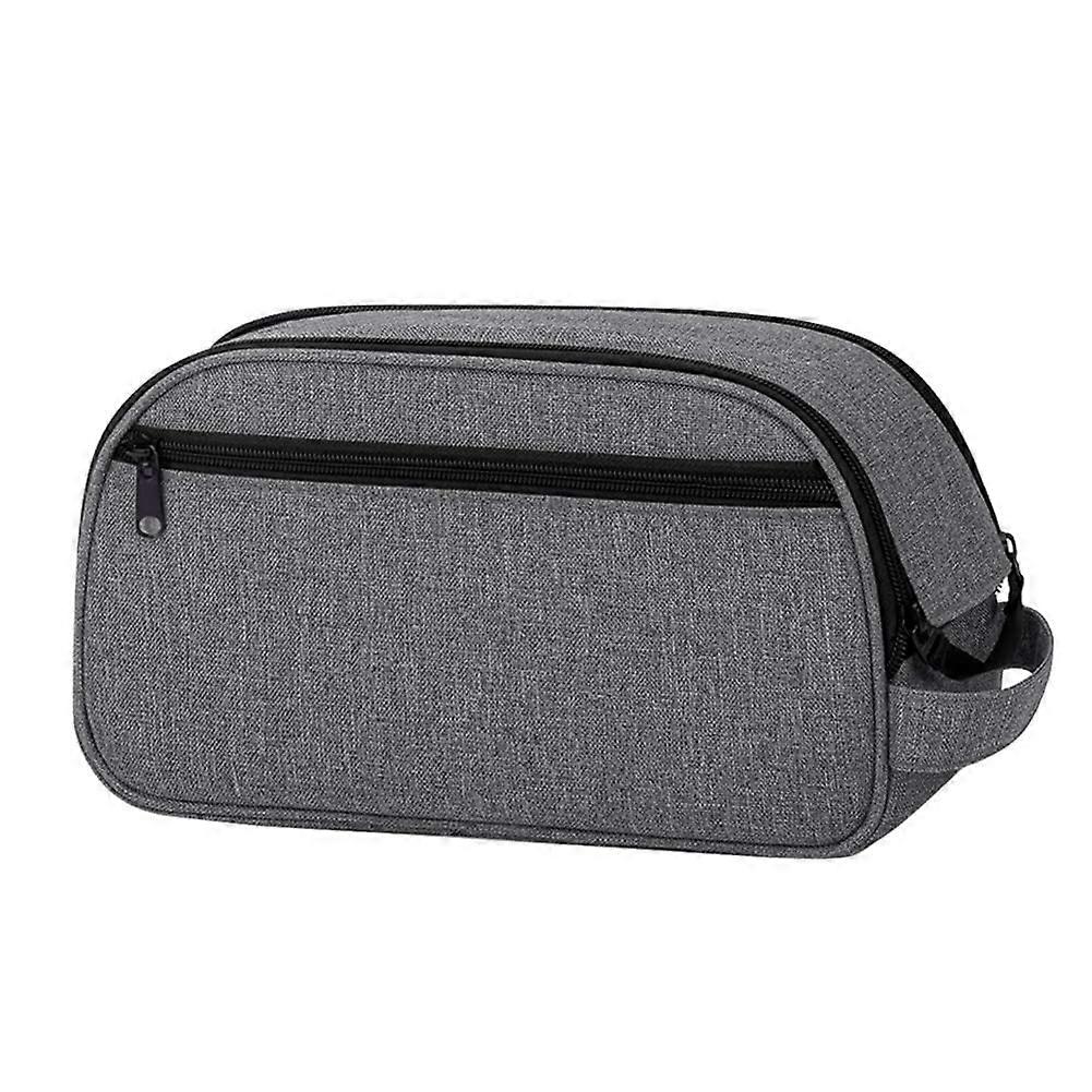 Heimatmung Storage Bag Travel Bag Shoulder Bag CPAP Travel Bag Ref: 3232