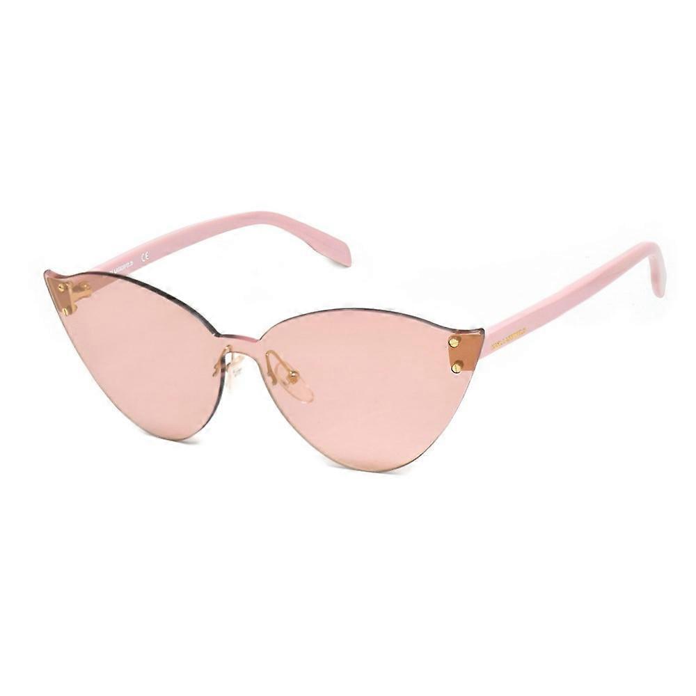 Sunglasses Karl Lagerfeld kl996s132