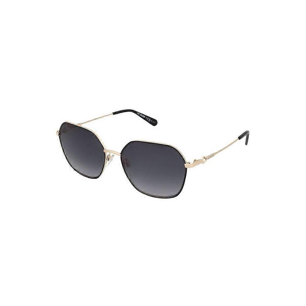Sunglasses Love Moschino mol063s2m2