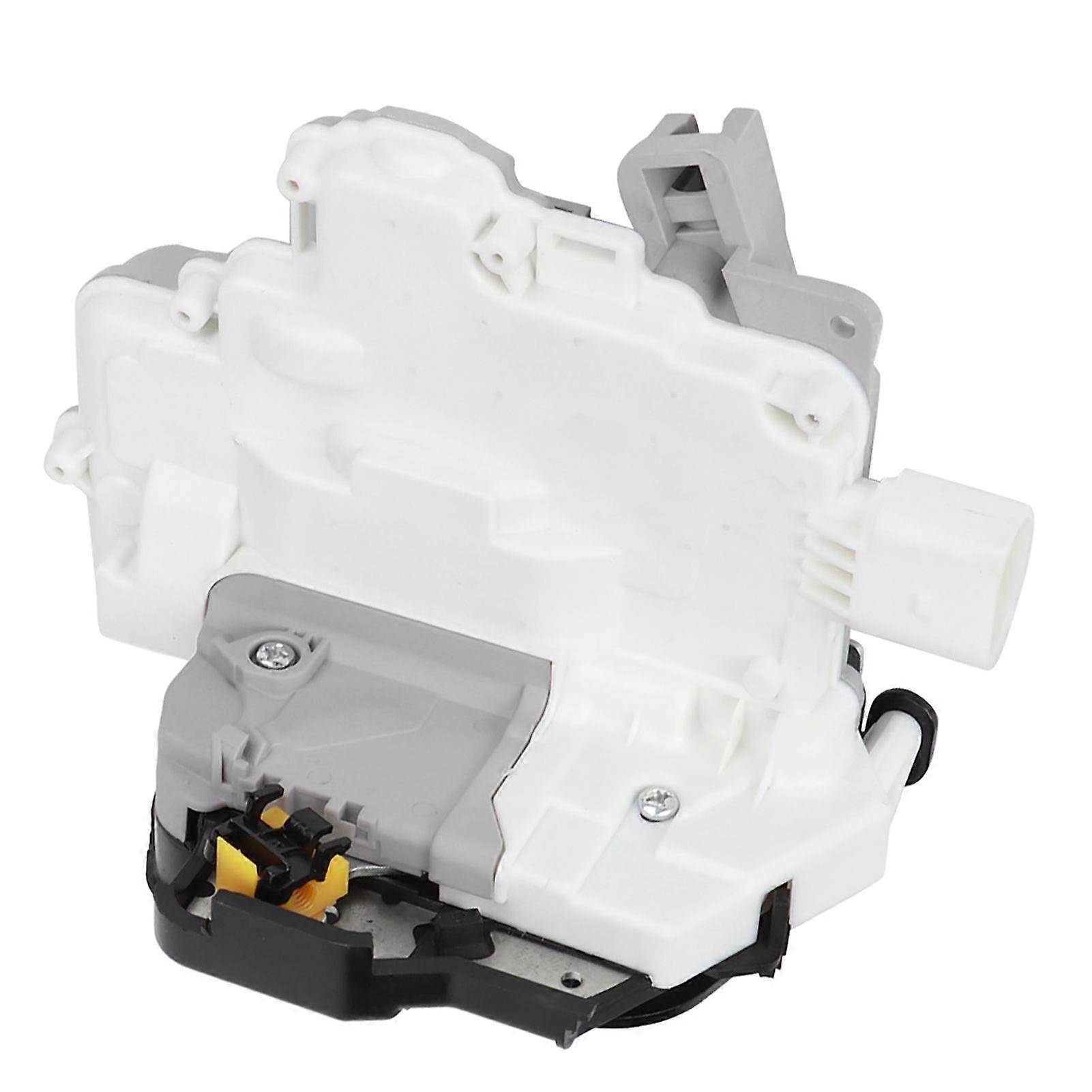 4F0839016 door lock actuator latch motor rear right fit A3 A6 A8