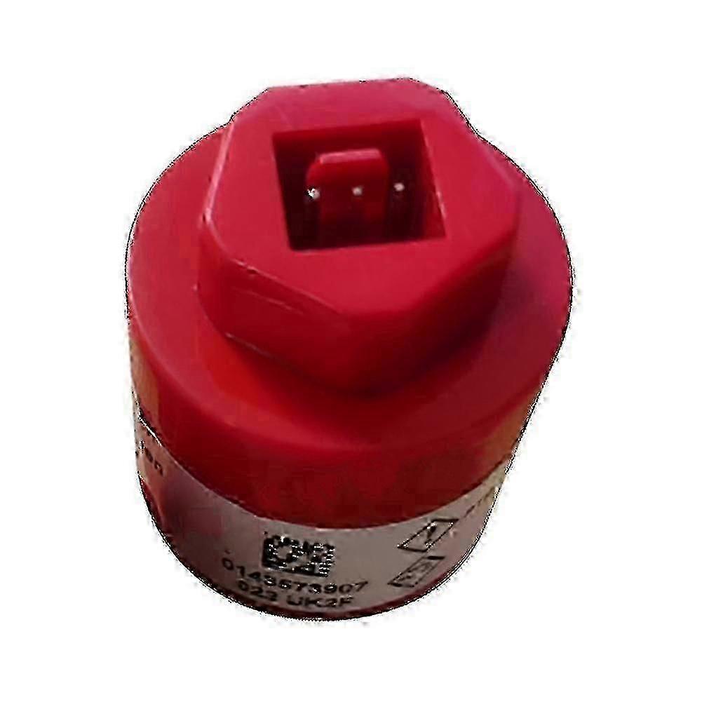 Sauerstoffsensor Ao-02 Gassensor Kompatibel mit Ao2 Aa428-210 Ao2PTB-18.10