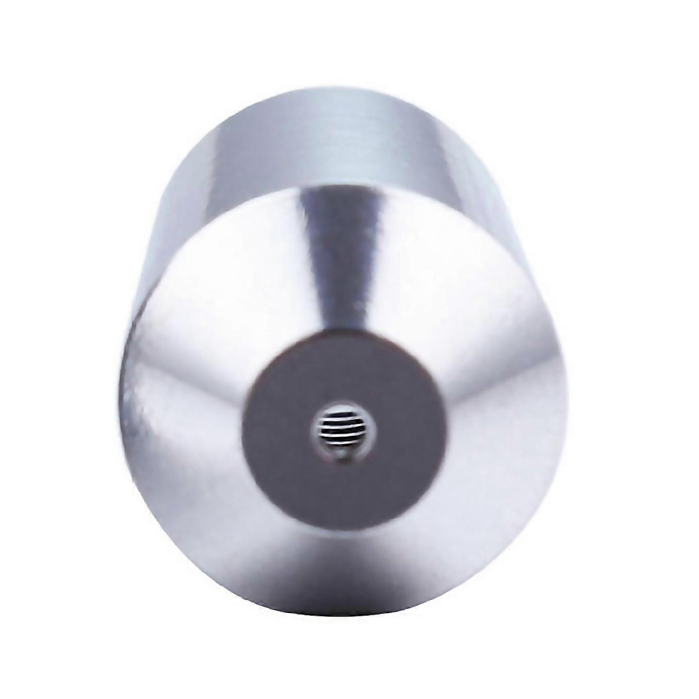 For Prox Coffee Machine 1 Hole Steam Nozzle