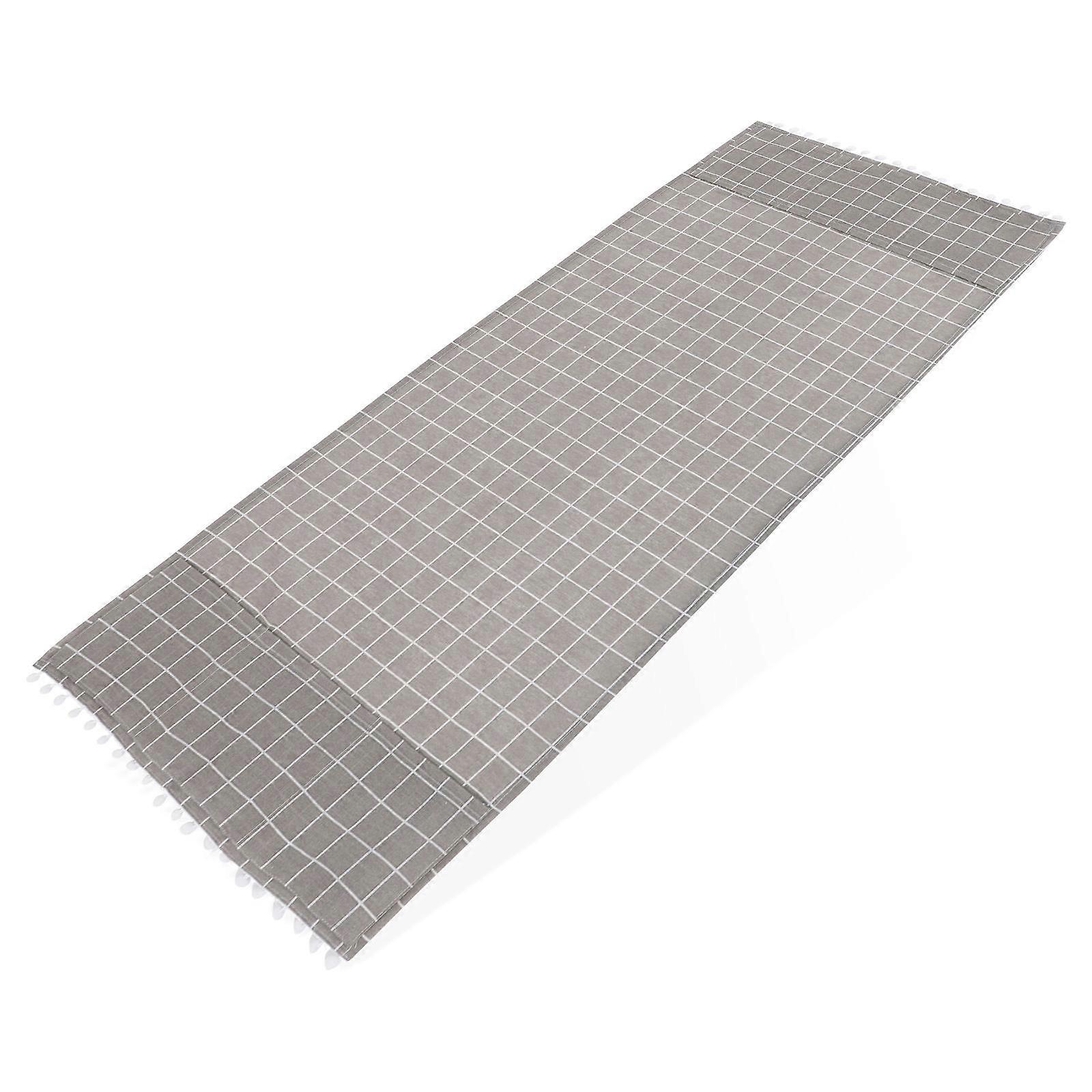 Washer Dryer Cover Made Of High Grade Materials For Washing Machine With Storage Bag 1Pcs