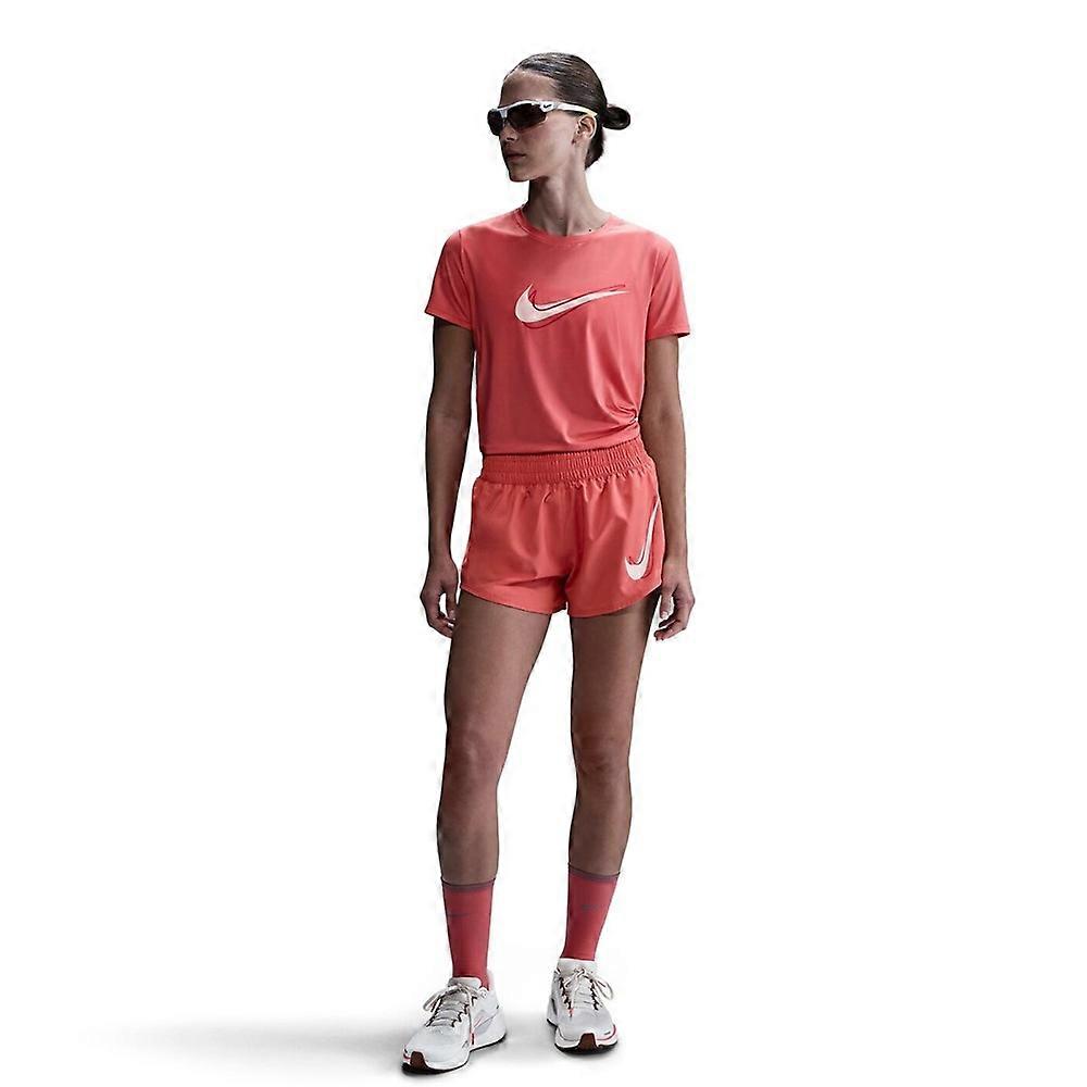 T-Shirt Nike HJ2204