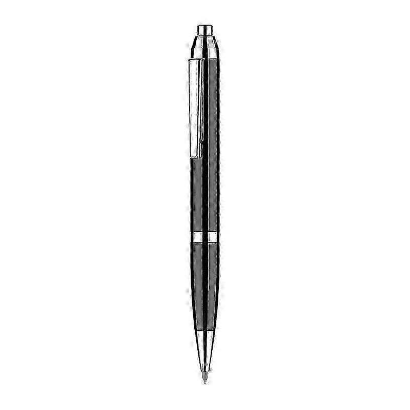 2025 Q90 Intelligent HD Digital Noise Reduction Recording Pen, Capacity:32GB